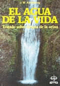 AGUA DE LA VIDA, EL