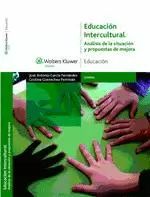 EDUCACION INTERCULTURAL