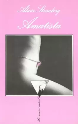 AMATISTA (09)