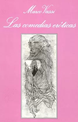 COMEDIAS EROTICAS, LAS (09)