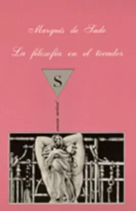 FILOSOFIA EN EL TOCADOR, LA (09)