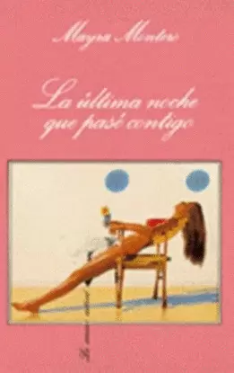 ULTIMA NOCHE QUE PASE CONTIGO (09)