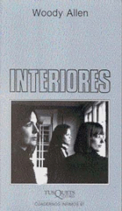 INTERIORES