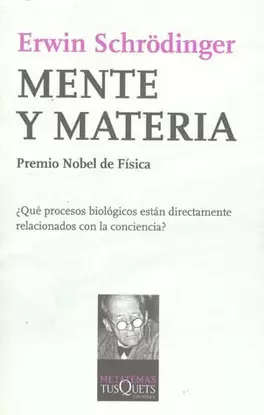 MENTE Y MATERIA (09)