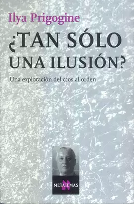 TAN SOLO UNA ILUSION (09)