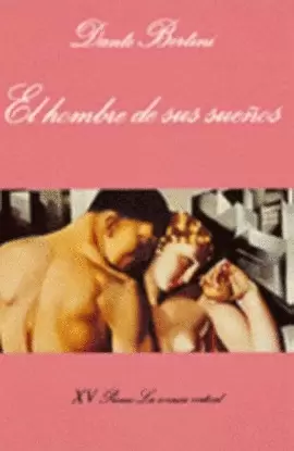 HOMBRE DE SUS SUEÑOS, EL