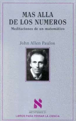 MAS ALLA DE LOS NUMEROS (09)