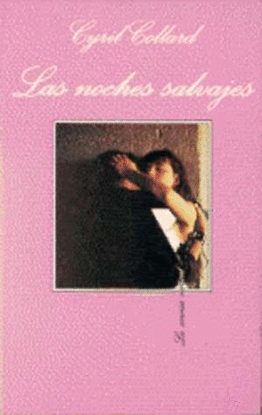 NOCHES SALVAJES, LAS (09)