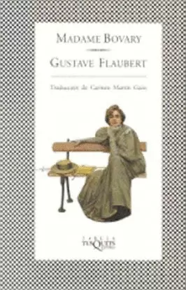 MADAME BOVARY (09)