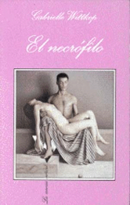 NECROFILO, EL (09)
