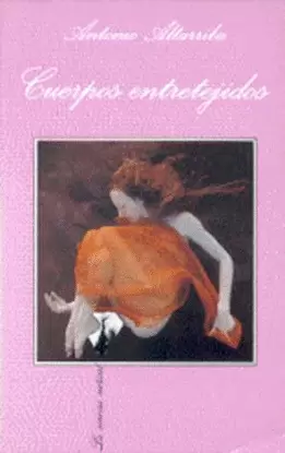 CUERPOS ENTRETEJIDOS (09)