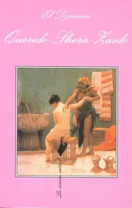 QUERIDO SHERA-ZAIDE (09)