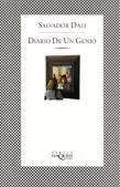 DIARIO DE UN GENIO