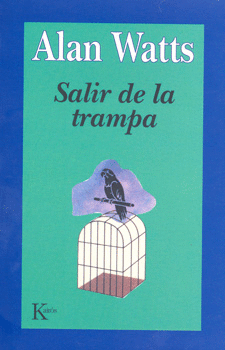 SALIR DE LA TRAMPA