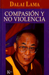 COMPACION Y NO VIOLENCIA