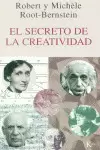 SECRETO DE LA CREATIVIDAD, EL