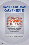 INTELIGENCIA EMOCIONAL EN EL TRABAJO