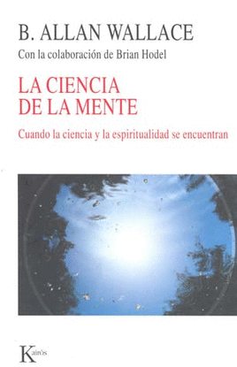 LA CIENCIA DE LA MENTE
