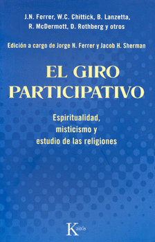 EL GIRO PARTICIPATIVO