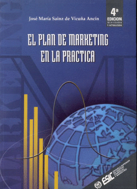 EL PLAN DE MARKETING EN LA PRACTICA