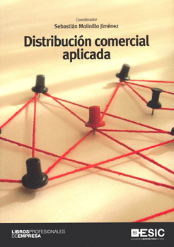 DISTRIBUCION COMERCIAL APLICADA