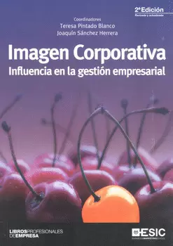 IMAGEN CORPORATIVA INFLUENCIA EN LA GESTIÓN EMPRESARIAL