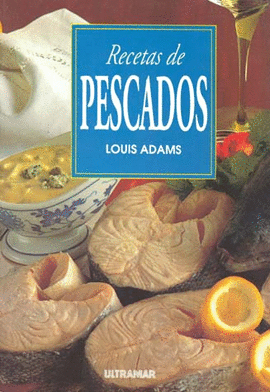 RECETAS DE PESCADOS