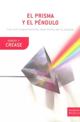 PRISMA Y EL PENDULO, EL