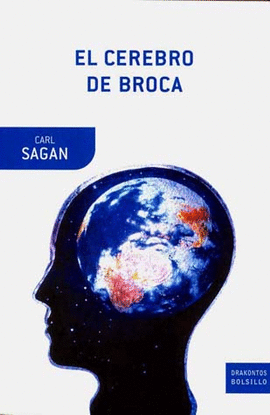 CEREBRO DE BROCA, EL