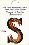 TERAPIA DE FAMILIA