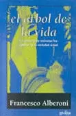 ARBOL DE LA VIDA, EL
