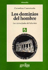 DOMINIOS DEL HOMBRE, LOS