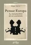 PENSAR EUROPA