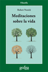 MEDITACIONES SOBRE LA VIDA