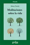 MEDITACIONES SOBRE LA VIDA