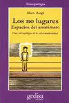 NO LUGARES, LOS