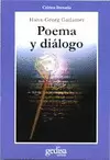 POEMA Y DIALOGO
