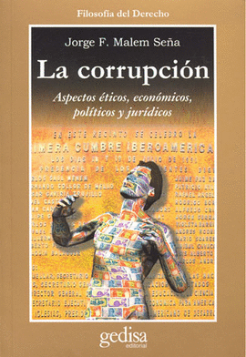 CORRUPCION, LA