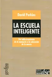 ESCUELA INTELIGENTE, LA