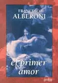 PRIMER AMOR, EL