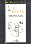 PIEL DE LA CULTURA, LA