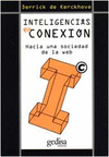 INTELIGENCIAS EN CONEXION
