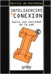INTELIGENCIAS EN CONEXION