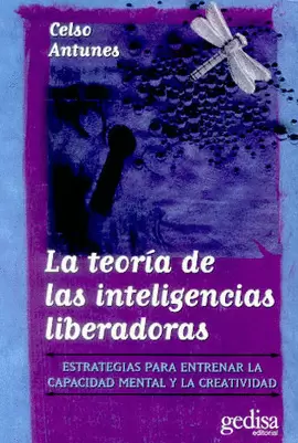 TEORIA DE LA INTELIGENCIAS LIBERADORAS
