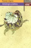 ANTOLOGIA POETICA