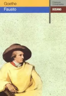 FAUSTO