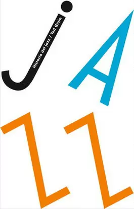 HISTORIA DEL JAZZ