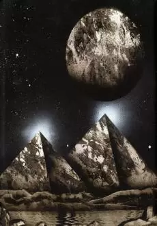 VISION ANTIDERRAPANTE