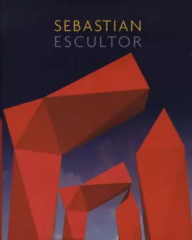 SEBASTIÁN ESCULTOR