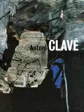 ANTONI CLAVE